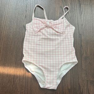 Kids swimwear